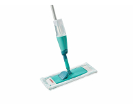 LEIFHEIT Mop Easy Spray XL - 1485853 - zdjęcie 1